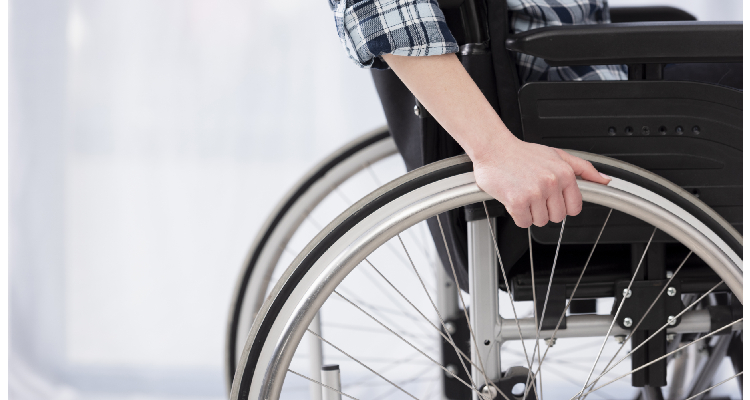 Cipla Foundation, CanSupport launch Palliative Home Care Service in Pune