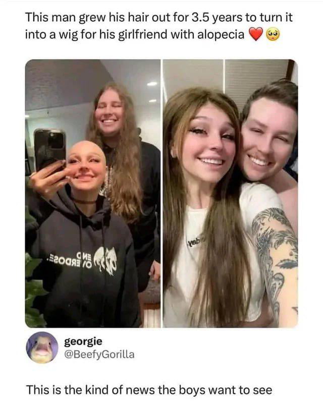This is so beautiful