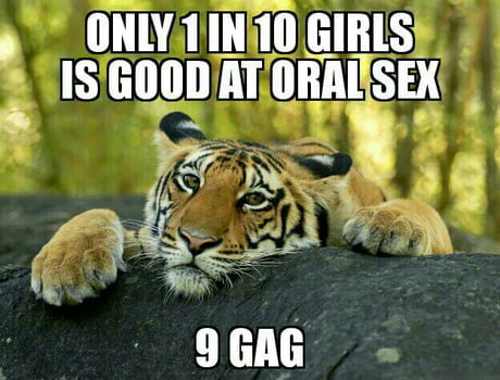 Would like to recieve, even a bad one