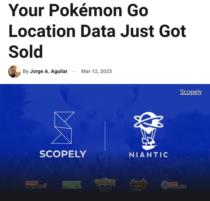 Whoops