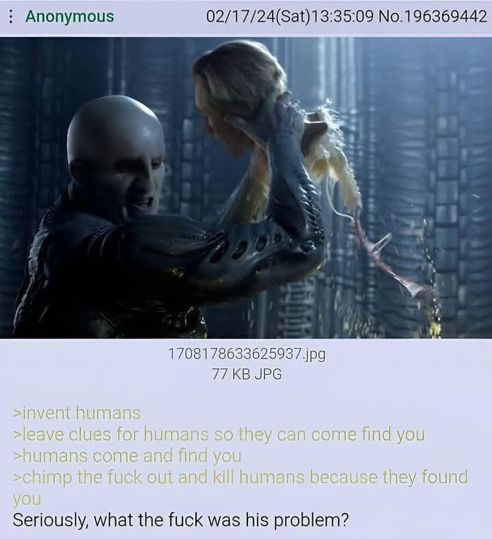 Stupid ass movie