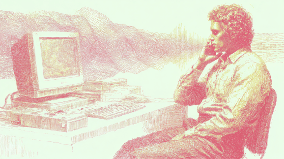 A new, open source text-to-speech model called Dia has arrived to challenge ElevenLabs, OpenAI and more