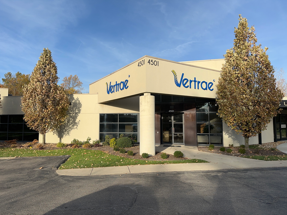 6 Smart Reasons to Choose Vertrae® for Your Spine and Nerve Care Needs