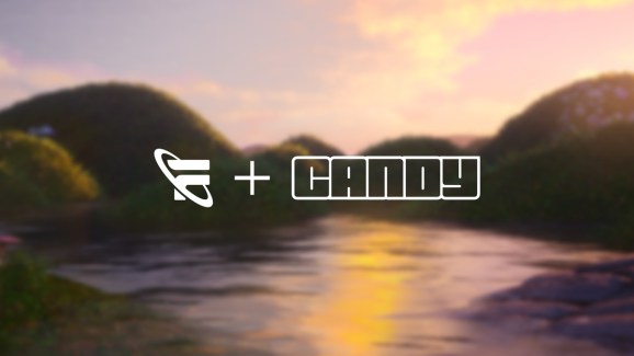 Futureverse acquires Candy Digital to build AI-powered fan experiences