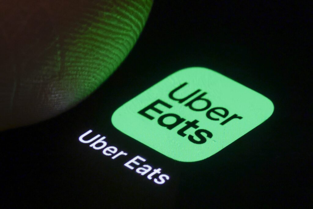 FTC sues Uber over deceptive Uber One subscriptions