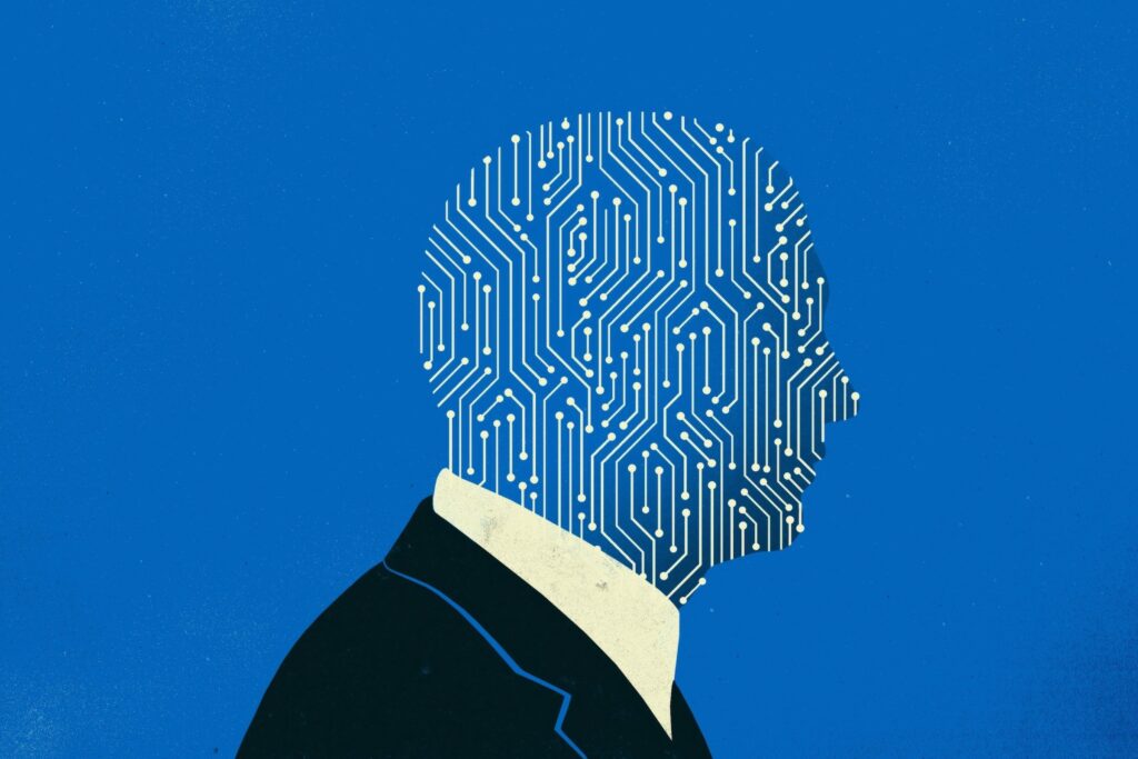 Tech CEO promised AI but hired workers in the Philippines instead, FBI claims