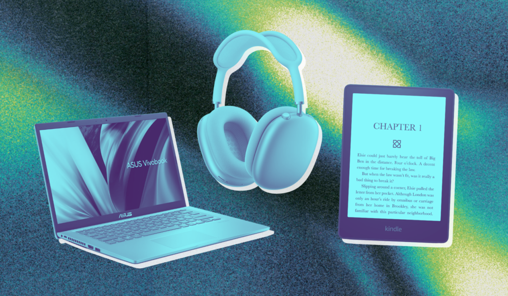 A tariff survival guide to buying refurbished smartphones, TVs, and headphones