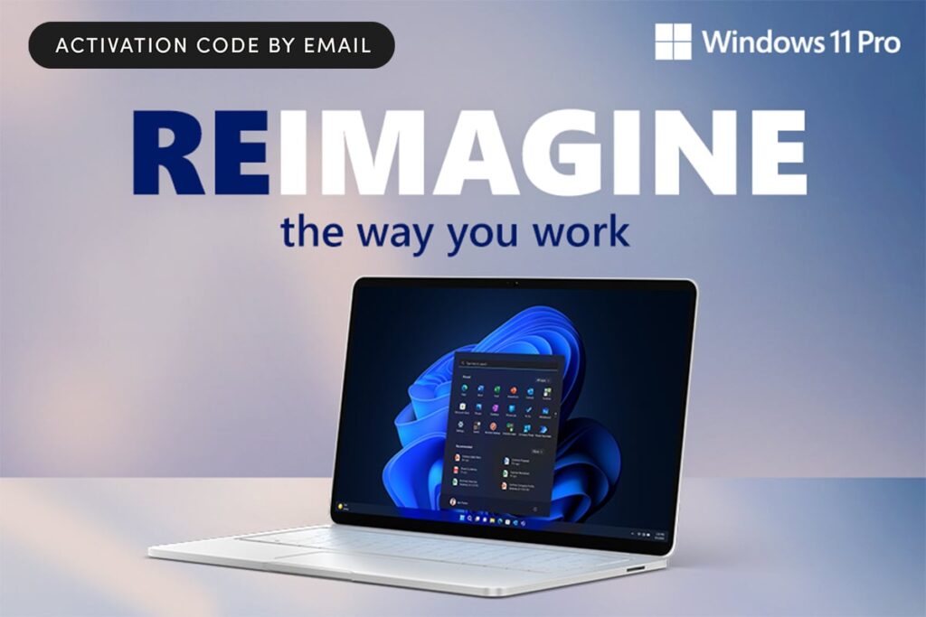 Times running out for Windows 10 — upgrade your PCs operating system to Windows 11 Pro for $15