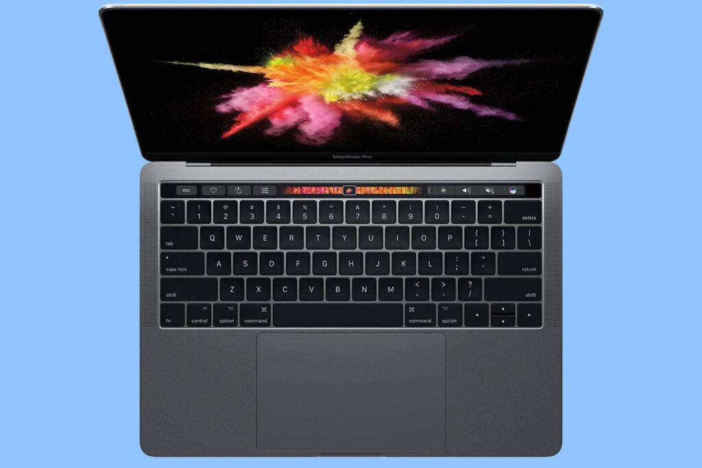 A laptop deal that doesnt break the bank: Grab this MacBook Pro for over 70% off