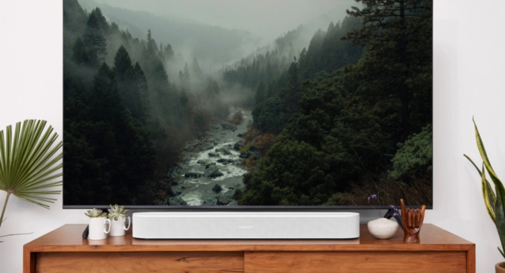 This is your last chance to score 25% off certified refurbished tech at Sonos