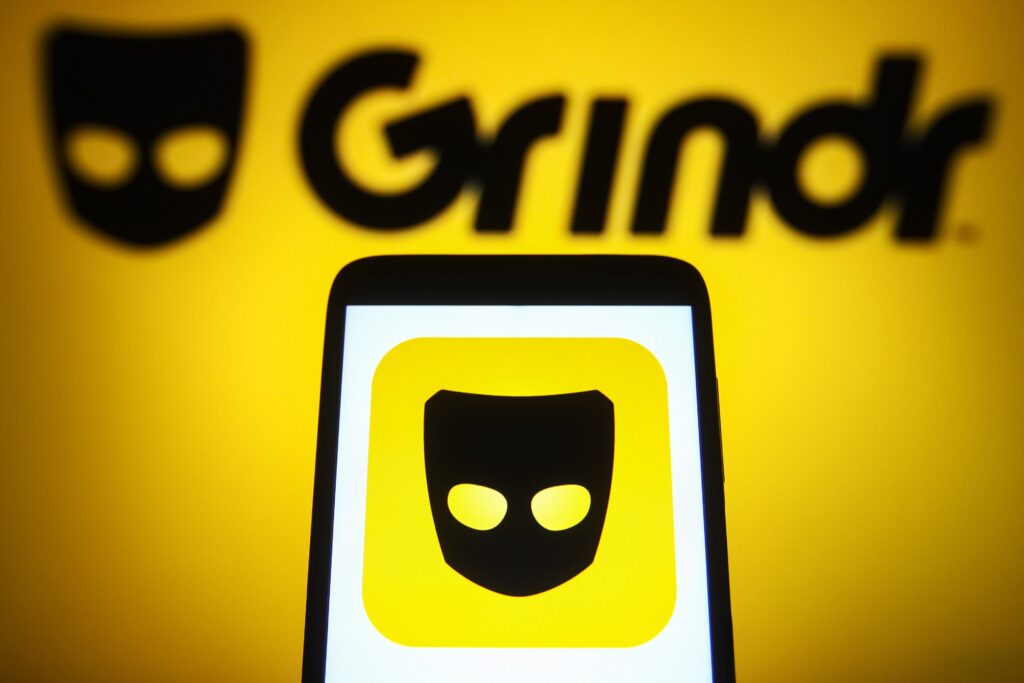 Grindrs latest updates are wild: Hiding from your ex, verified pics, and faster hookups