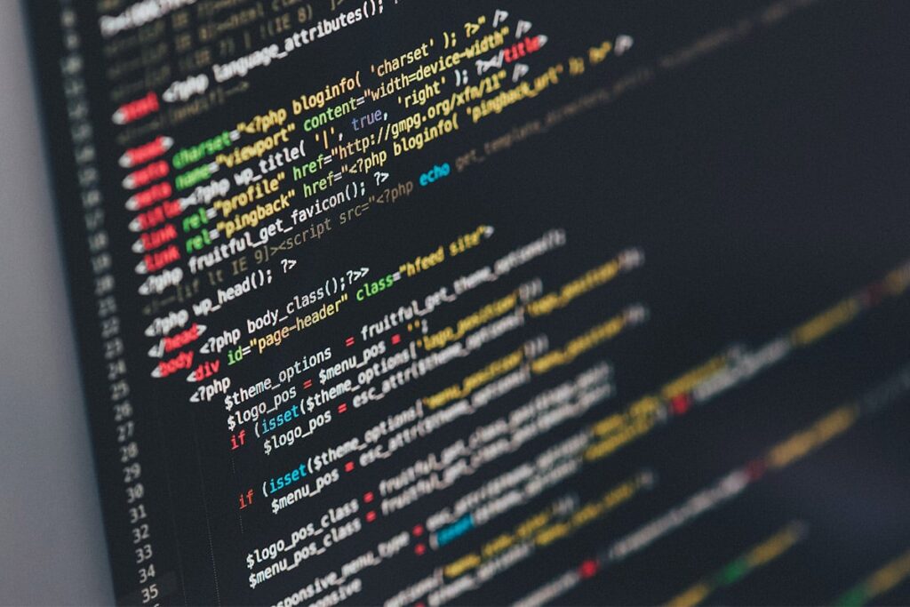Learn to work with Windows PowerShell for less than $4 a course with this bundle