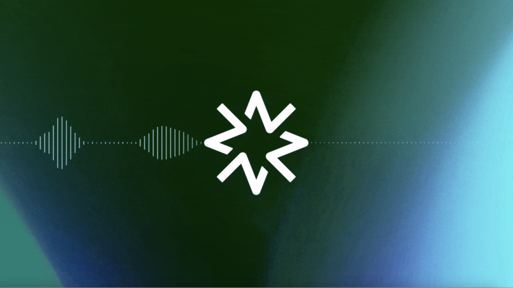 Meet Nova Sonic, Amazons new AI voice model