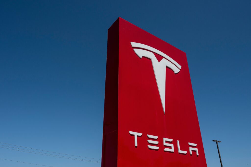 Tesla reportedly delays cheaper Model Y again as earnings call looms