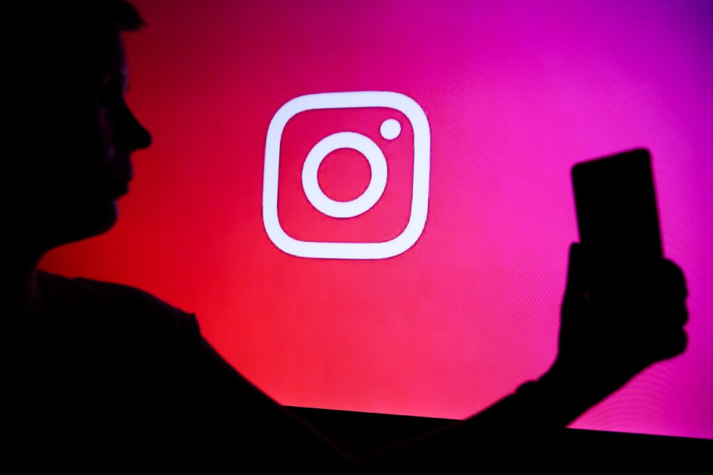 Instagram tests Storylines, a collaborative twist on Stories