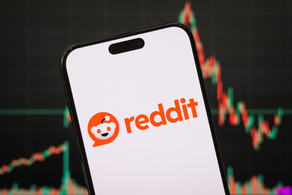Anonymous researchers used AI bots to experiment on a Reddit debate subreddit