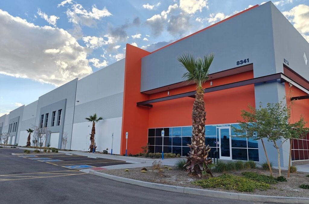 Cyclic Materials to open first REE recycling plant in Arizona