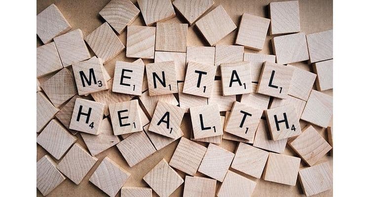 Anxiety affects 32 %of young professionals in India, reveals MediBuddy