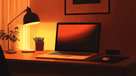 Anthropic just launched a $200 version of Claude AI — here’s what you get for the premium price