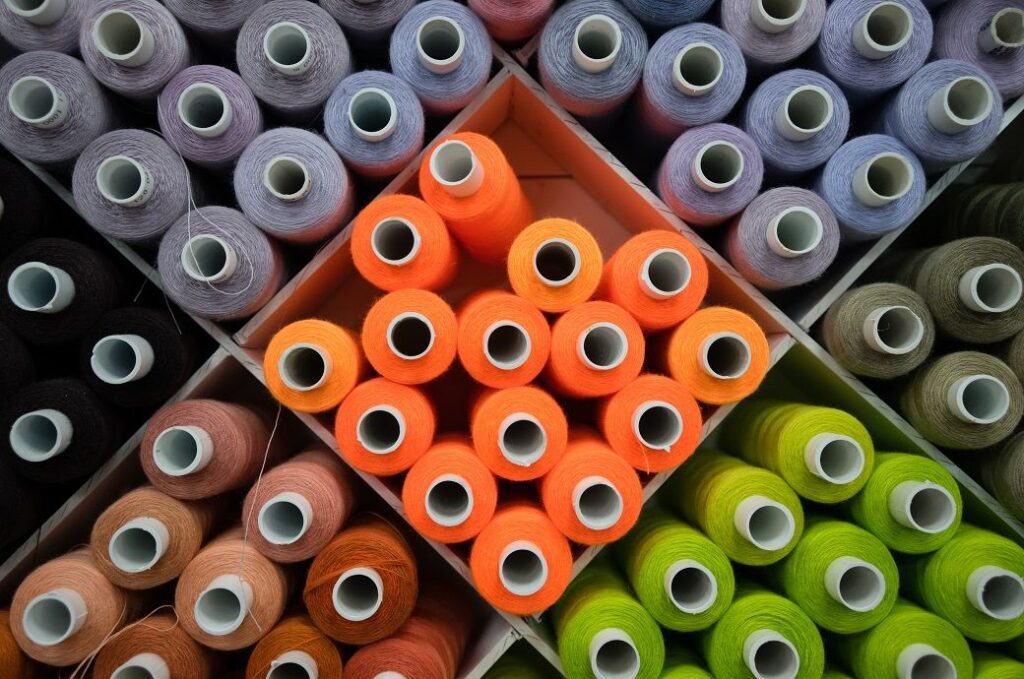 India risks missing US textile opportunity amid QCO hurdles