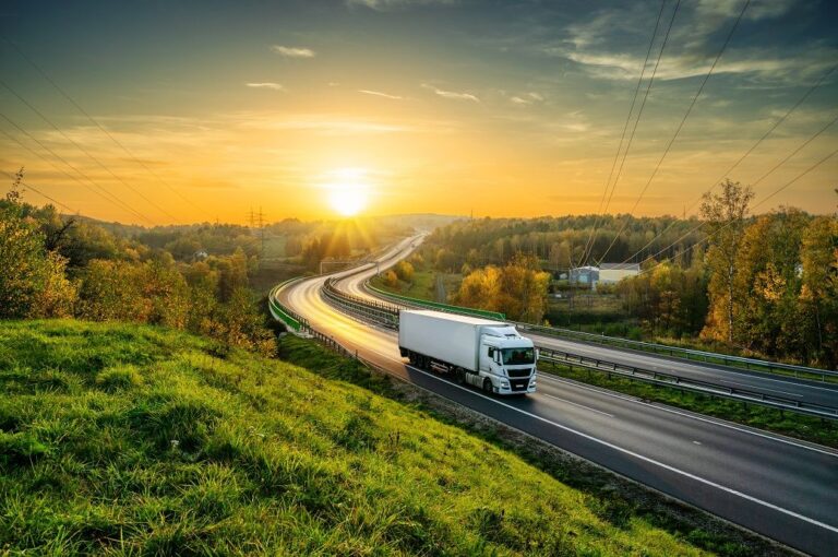 Freight demand to drop post pre-tariff stocking surge: Report