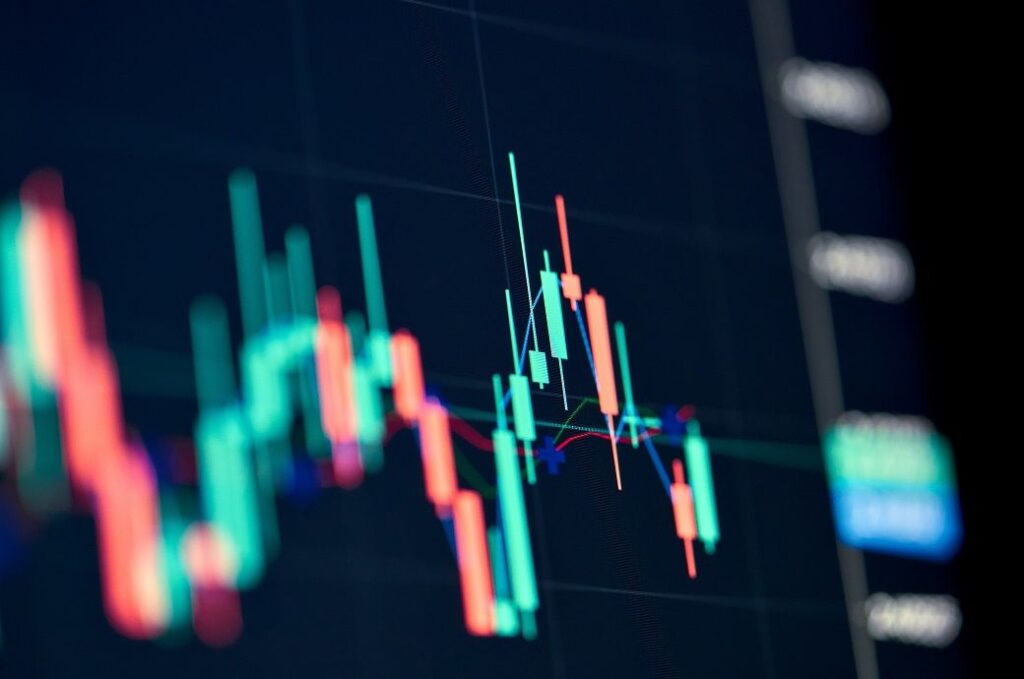 Growth in EAP to slow down to 4% in 2025 from 5% in 2024: World Bank