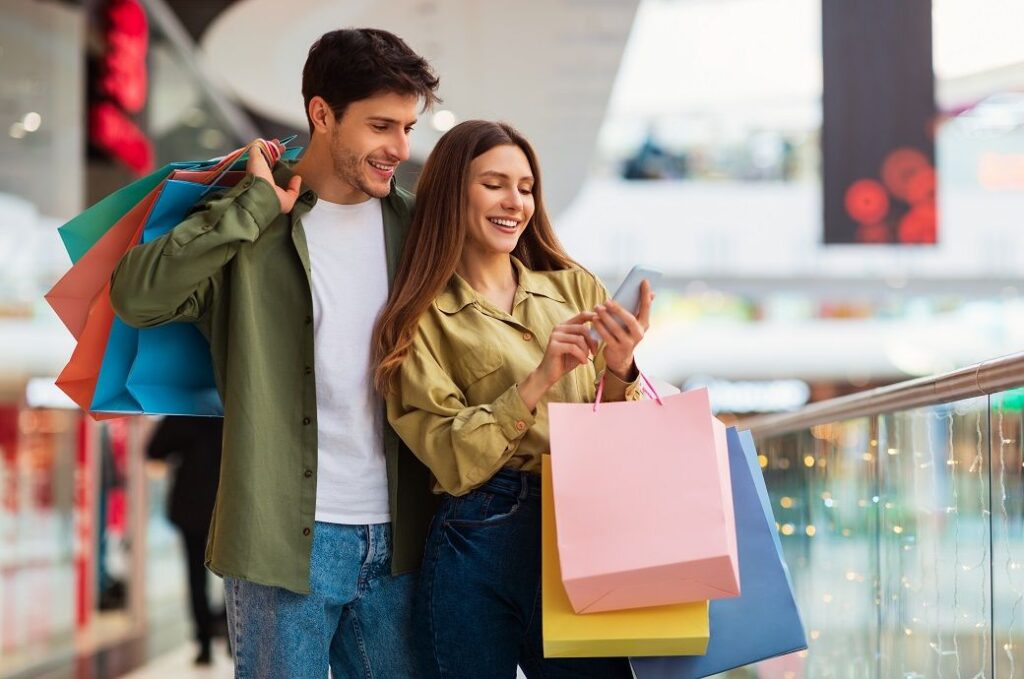 Conscious consumerism accounts for 38% purchases in US, Canada: Report