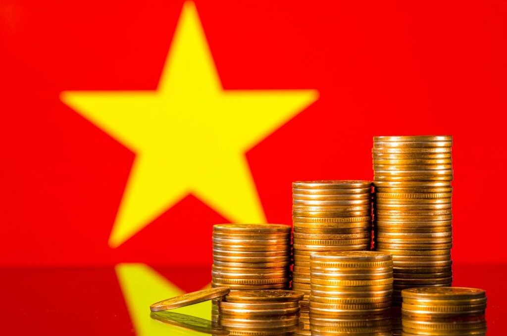 Vietnam’s PM issues directive on key measures to boost economic growth