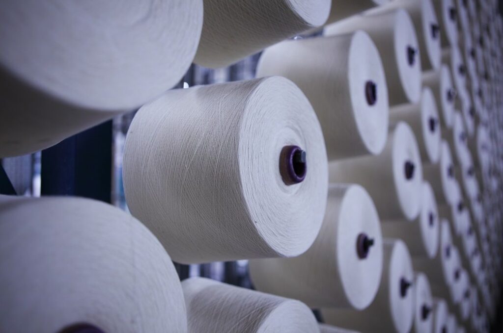 Vietnam tries to enhance monitoring, inspection of raw material origin