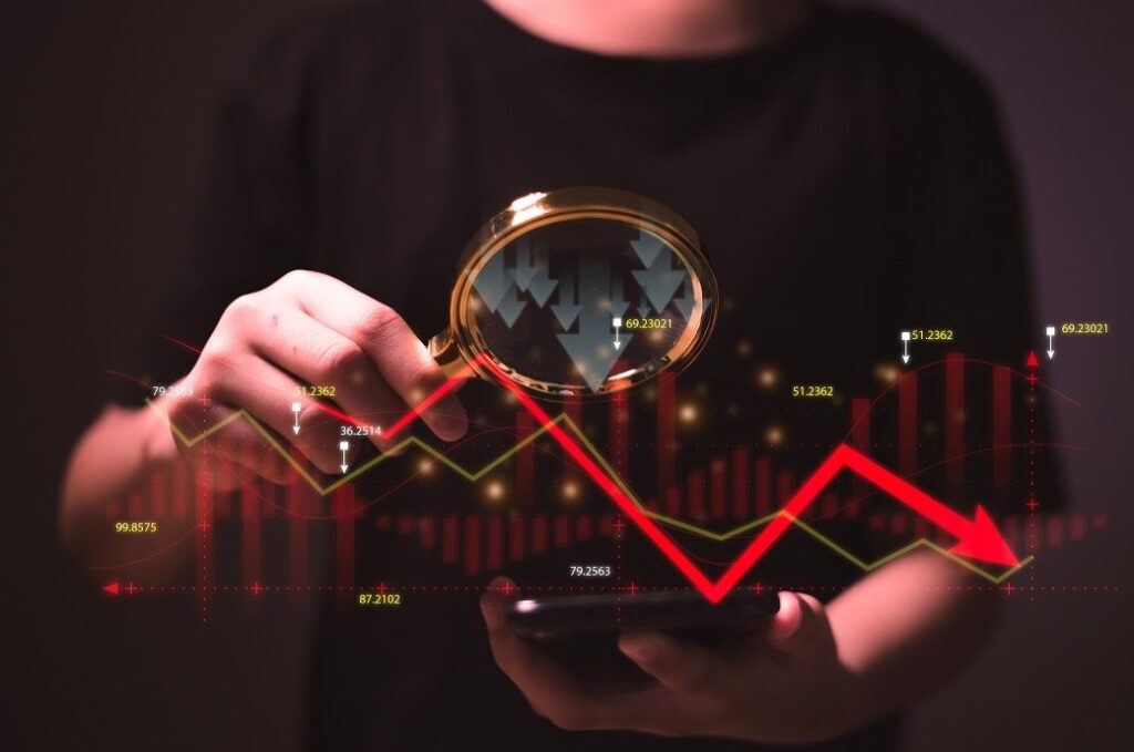 Tariffs to push global growth below 2% in 2025: Fitch