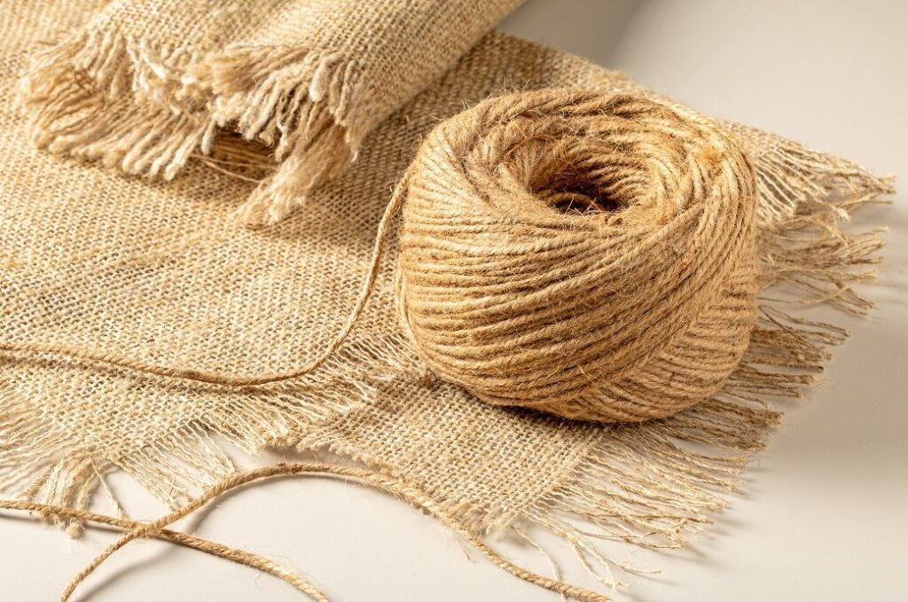 Bangladesh’s Rangpur region to produce 709,799 jute bales in summer