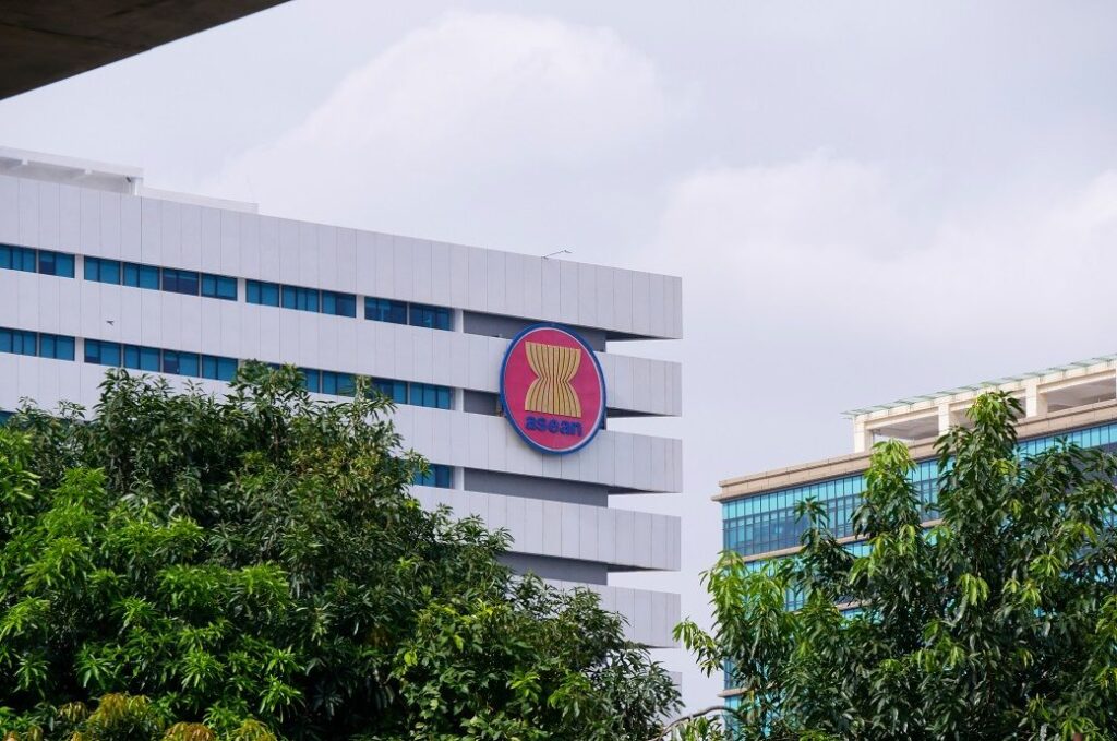 ASEAN+3 fiscal fragility persists despite revenue growth: AMRO report