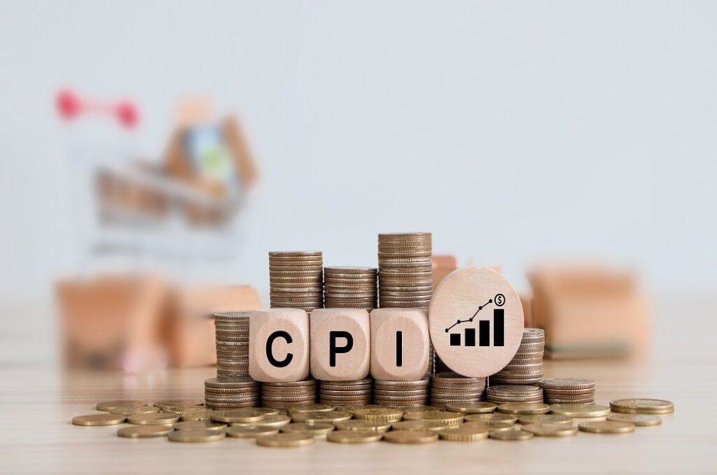 UK CPI up 2.6% in 12 months to Mar; up 0.3% on monthly basis: ONS