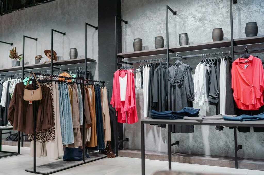India’s retail sales up 6% in March amid steady demand: RAI