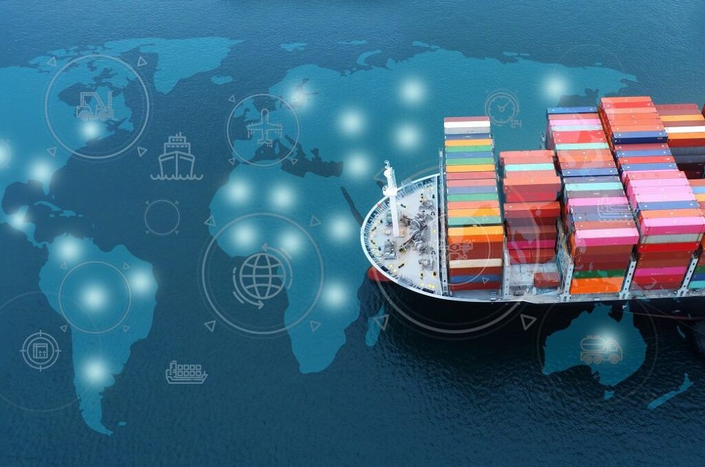 73% respondents cite global trade risks as top concern: US Fed report