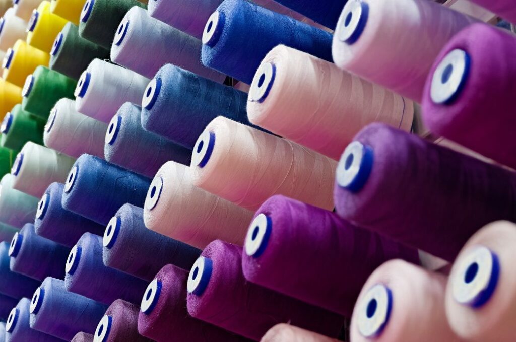 India’s viscose, PC yarn prices drop due to cheaper Chinese imports