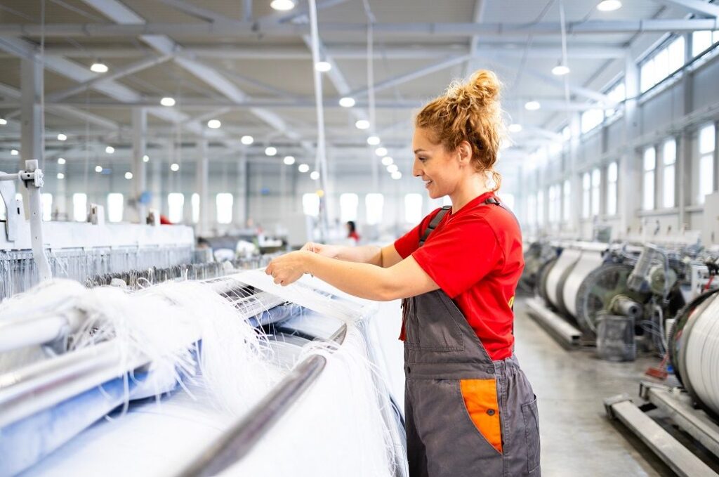 NAM seeks overhaul of 44 rules to boost US manufacturing