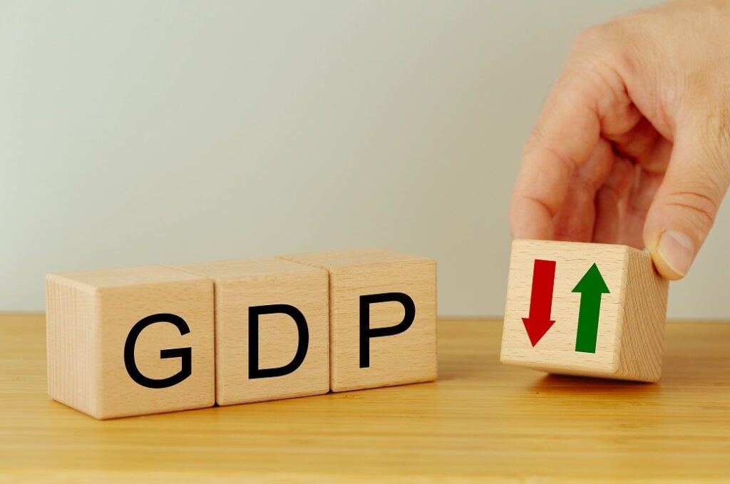 Moody’s Analytics cuts India’s 2025 GDP growth forecast to 6.1%
