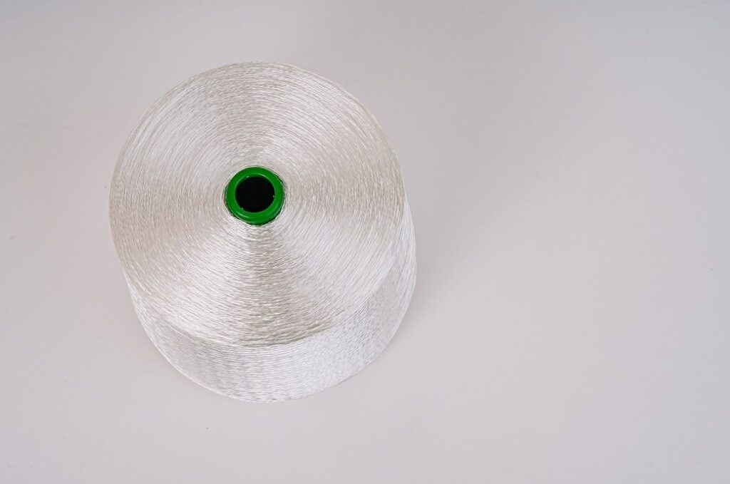 India begins probe on viscose rayon filament yarn imports from China