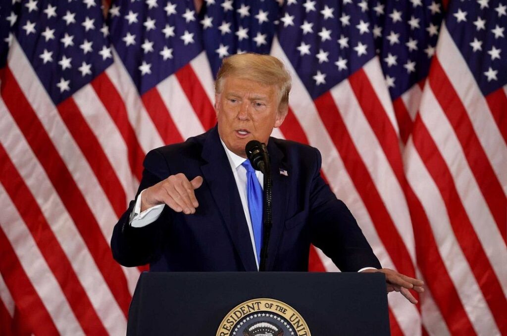 US closes de minimis exemptions for low-value imports from China