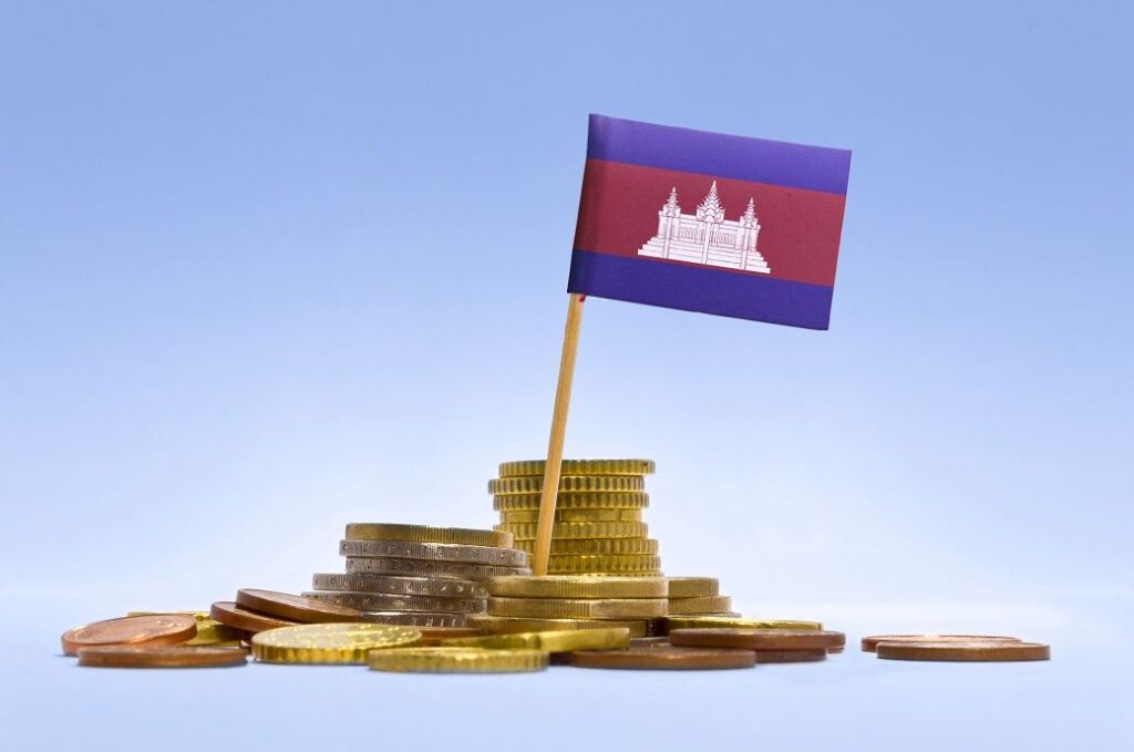 Cambodia’s fiscal stance ‘contractionary to neutral’ in FY25: AMRO