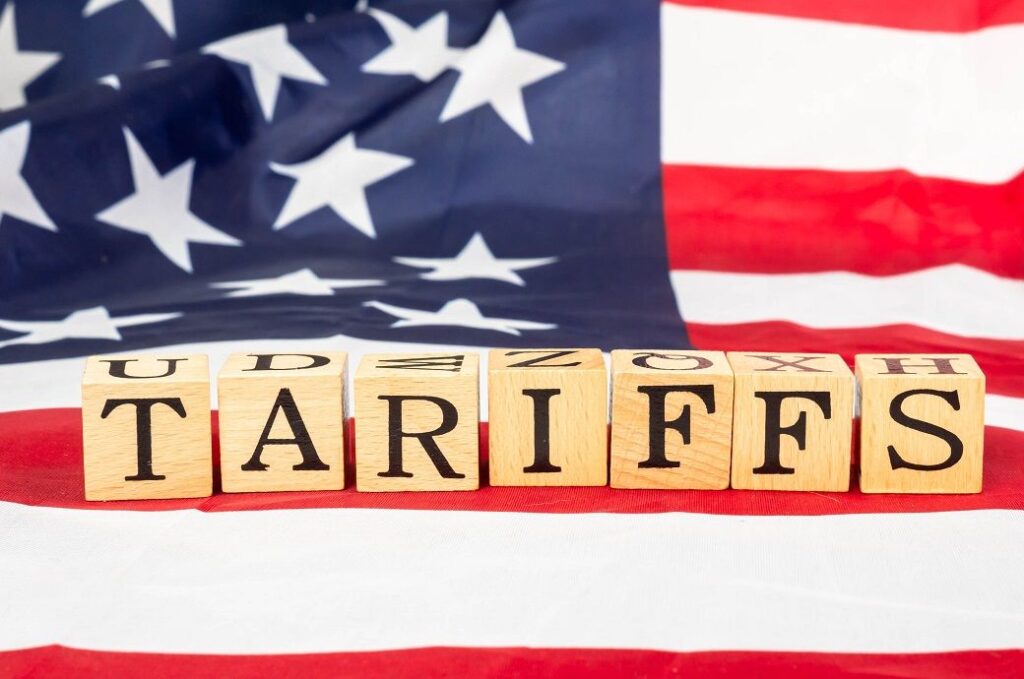 Tariff uncertainty threatens global apparel industry: IAF