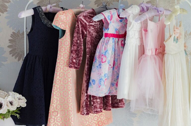 Bangladesh overtakes China in Turkiye’s apparel market