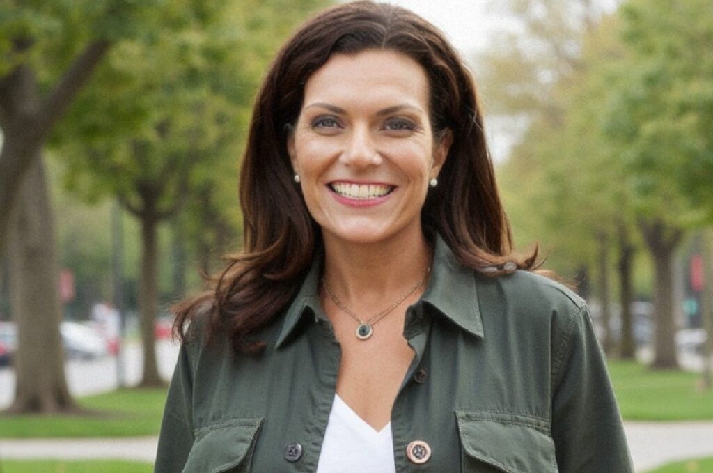 US’ Avalo hires textile veteran Tricia Carey to lead commercialisation
