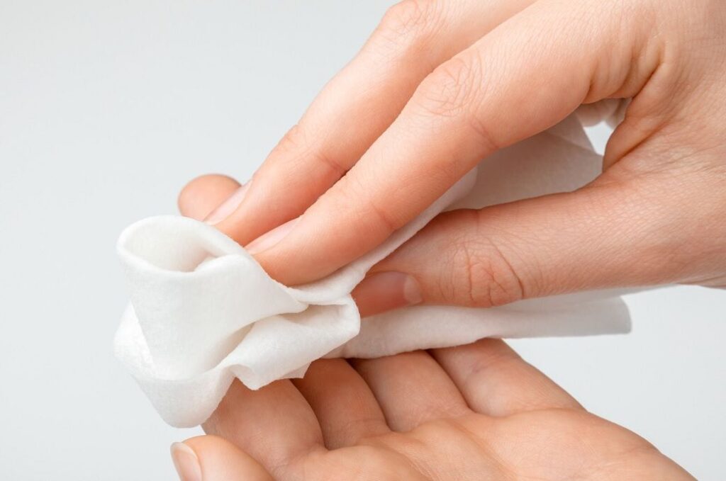 US' Wacker presents high-performance nonwoven solutions at IDEA 2025