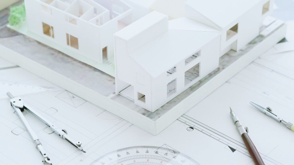 Hospital Design as Strategic Asset: Future-Proofing India's Healthcare Spaces for Cost and Care
