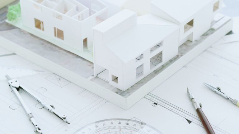 Hospital Design as Strategic Asset: Future-Proofing India's Healthcare Spaces for Cost and Care