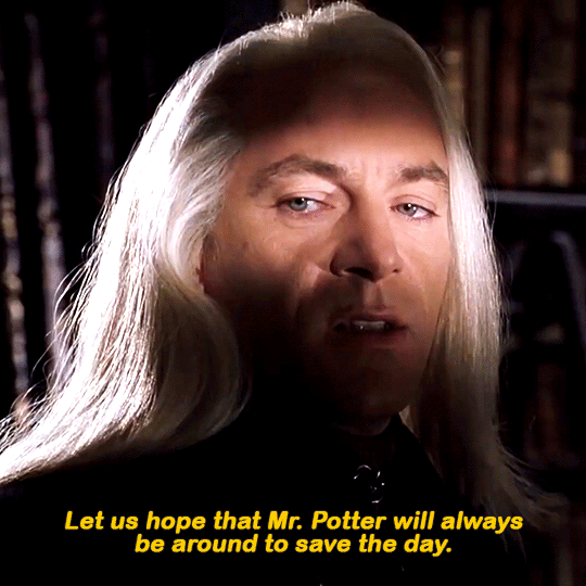 HARRY POTTER AND THE CHAMBER OF SECRETS (2002)