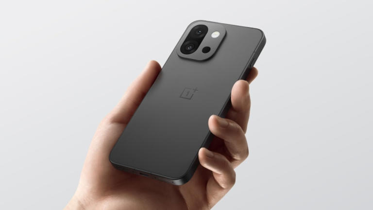 Top Smartphones Launching in June 2025