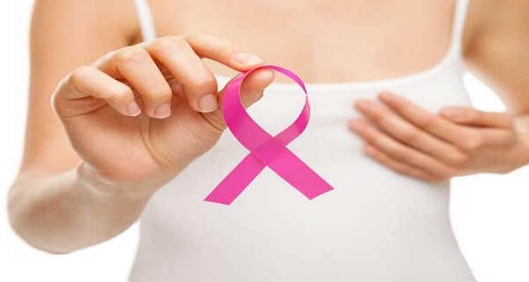 Zydus Lifesciences campaign drives breast cancer awareness through self-examination initiative
